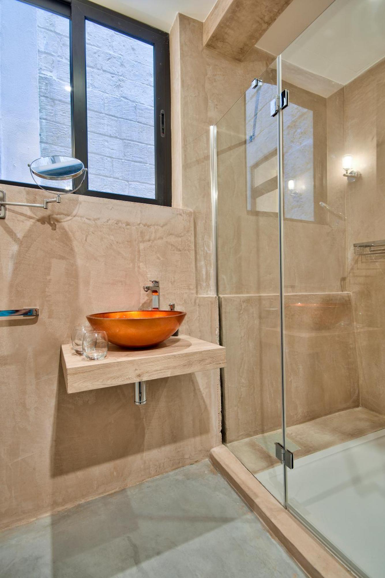 Vallettastay Casa Zoe Екстер'єр фото